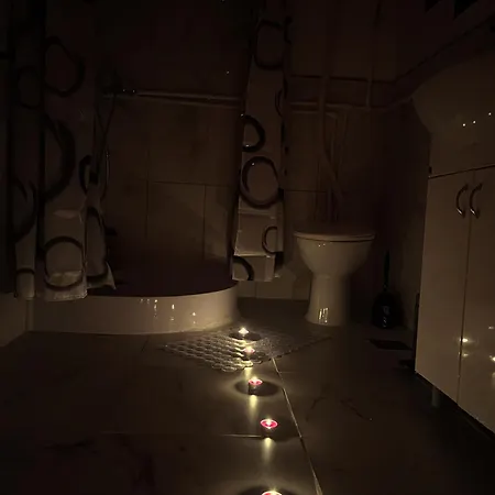 Avram019 Lejlighed *